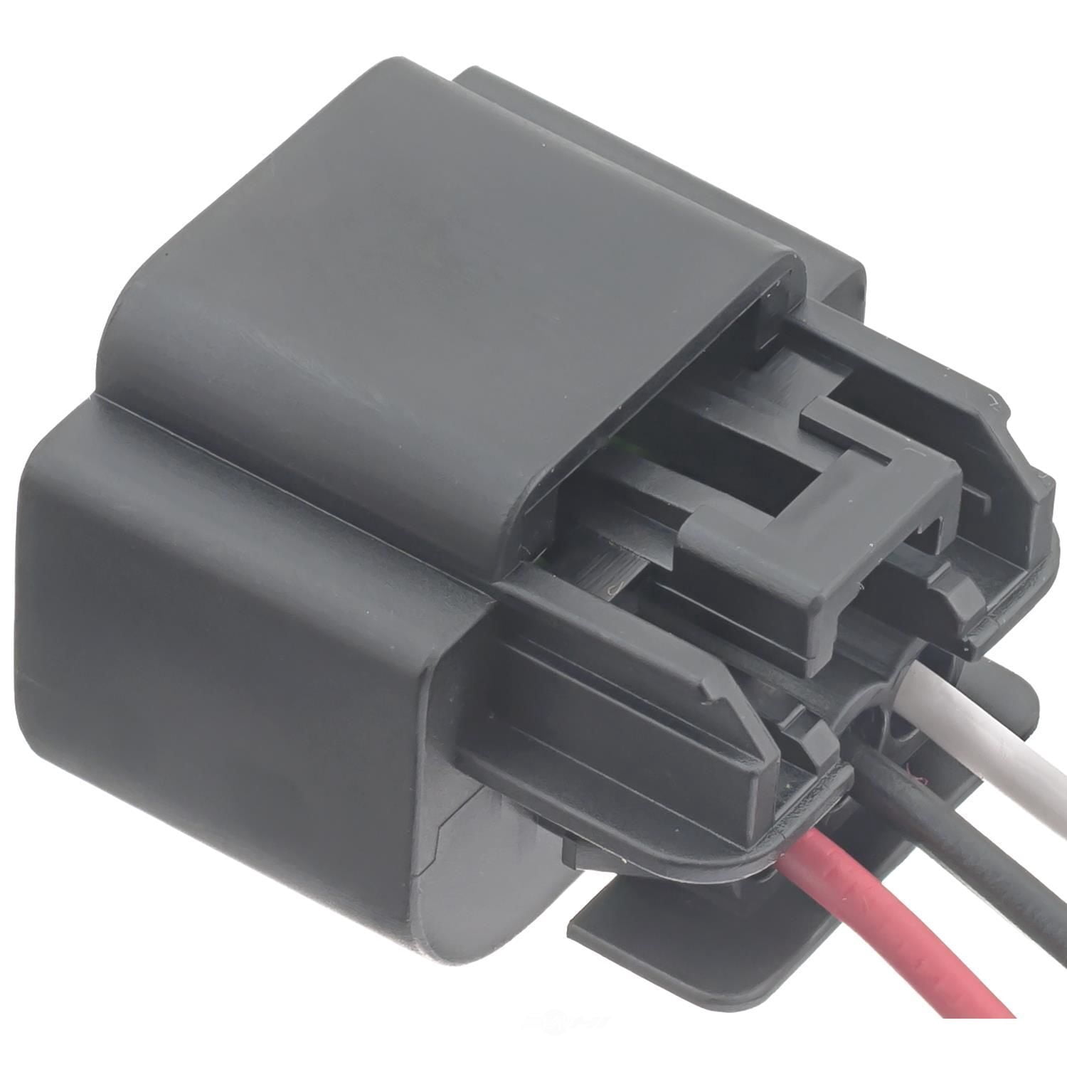 Standard S2892 Fuel Pressure Sensor Connector