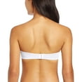 thumbnail image 2 of Maidenform Comfort Devotion Custom Lift Women`s Strapless Bra - Best-Seller,, 2 of 2