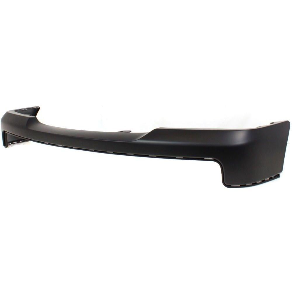 Dash4 10-31305 Front Rotor
