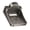 Gray, variant on Lynono Co.,Ltd Strong ABS Suction Cup Base Camera Mount Fit Most Home Security Cameras