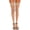 Beige, variant on Lingerie for Women Nightwear Lace Top Thigh High Sheer Stockings Antiskid Silicone Ultra Shimmery Pantyhose Breathable Babydoll Underwear