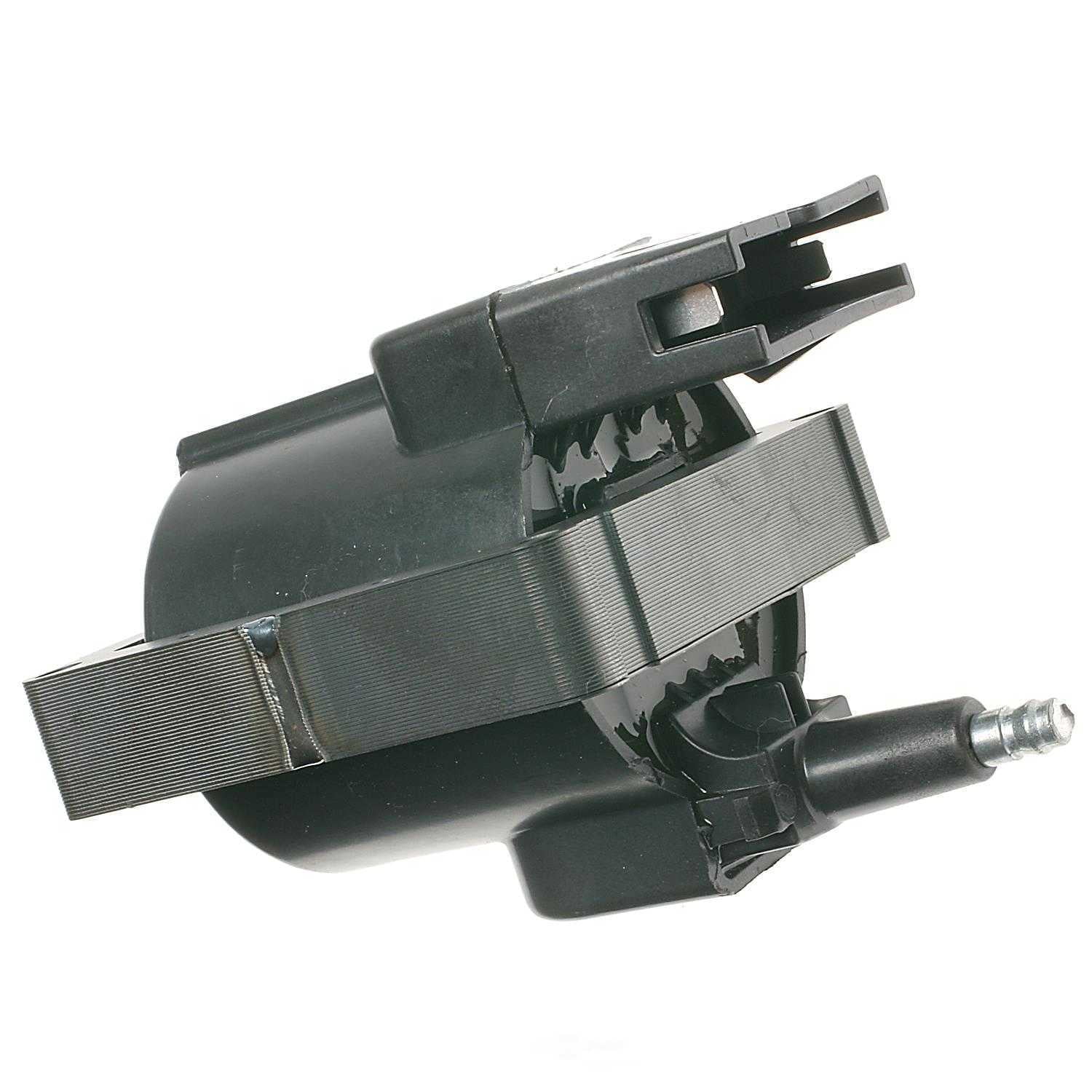 FVP Professional FD478F Electronic Ignition Coil
