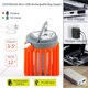 thumbnail image 5 of Linterna de camping recargable USB 3 en 1 yeacher Luz de tienda ug Zappe METRO, 5 of 6