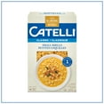 thumbnail image 2 of Catelli Classic All-Natural Small Shells Pasta, 2 of 10