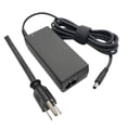 thumbnail image 1 of Adaptador AC Dell de 65 W, 19,5 V-3,34 A, 4,5 mm, punta VOSTRO 3420 3425, 1 of 8