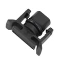 thumbnail image 1 of Kettle Radiator Reservoir Drain Cap AV6Z-8K103-A Leakage Proof Radiator Water Tank Kettle Plug Cover for Focus  Connect Fiesta, 1 of 7