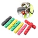 thumbnail image 3 of Toystoory 1 par de pastillas de freno, ajuste de frenado antidesgaste, almohadillas de bloque profesionales, piezas de repuesto para bicicletas, piezas Type3 NO3 Toystoory OD020641-03, 3 of 6