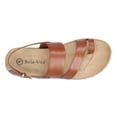 thumbnail image 7 of Bella Vita Rosita Sandals (Women), 7 of 7