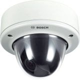 UPC 800549065849 product image for Bosch FlexiDome VDC-455V03-20 Surveillance/Network Camera - Color VDC-455-V03-20 | upcitemdb.com