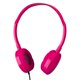 thumbnail image 5 of Paquete de 4 auriculares YMJ Y4 Bulk para niños, estudiantes y escuelas, 5 of 5