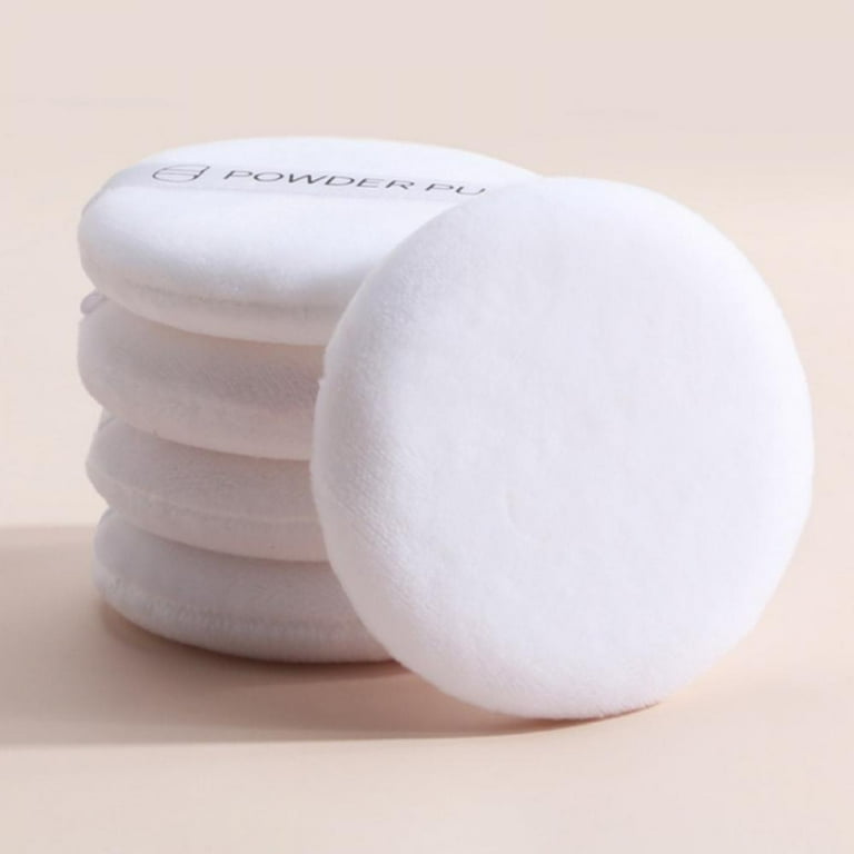 Powder pad sale