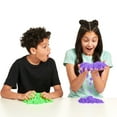 Foam Alive Compound - for Mixing, Molding and Melting - Walmart.com