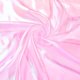 thumbnail image 1 of 4,3 yardas de tela de gasa rosa, tela de organza, encaje, tela de organza iridiscente, cinta mágica brillante, 1 of 9