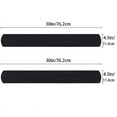 thumbnail image 1 of Paquete de 2 almohadillas antideslizantes para sillones reclinables, sofás, mecedoras y sillas, 1 of 4