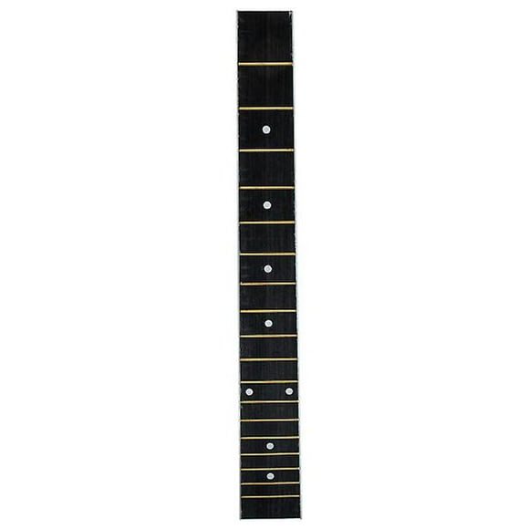 Guitar Fret Board Replacement Guitar Fingerboard Acoustic Guitar Fingerboard