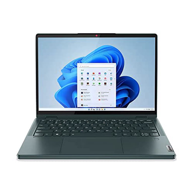 Lenovo Yoga 6 13.3