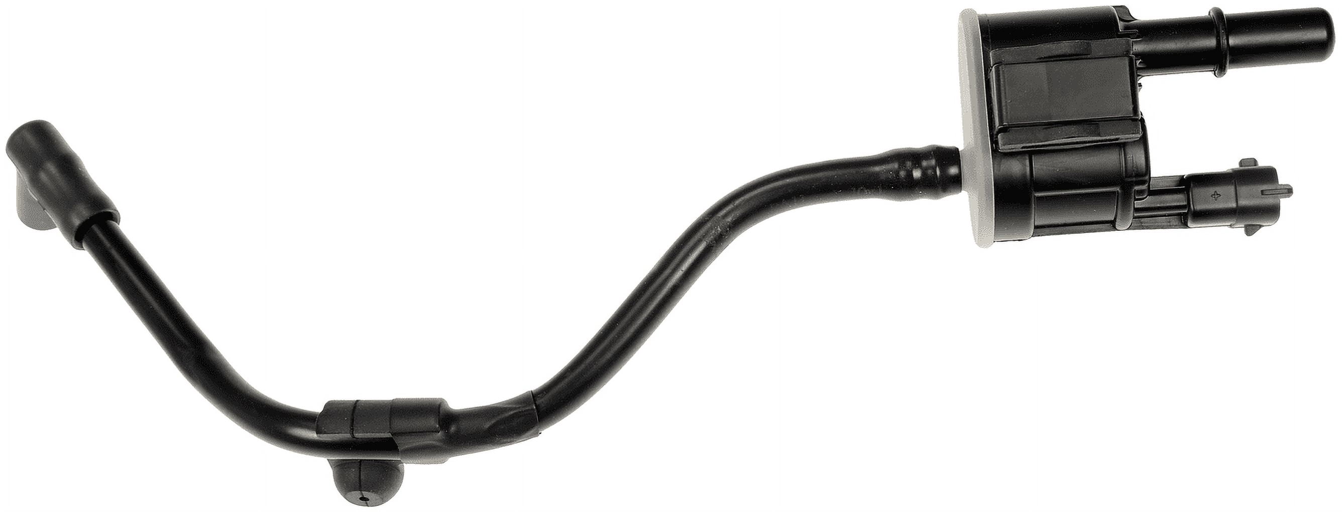 Dorman 994-013 Vapor Canister Purge Valve for Specific Dodge / Jeep Models