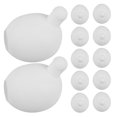 thumbnail image 1 of Raindrops 20Set Round Bubble Insert Core for Stress Relief and Interactive Play for Families, 1 of 8