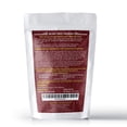 thumbnail image 3 of Wine Red Henna Hair Dye, 3 of 4