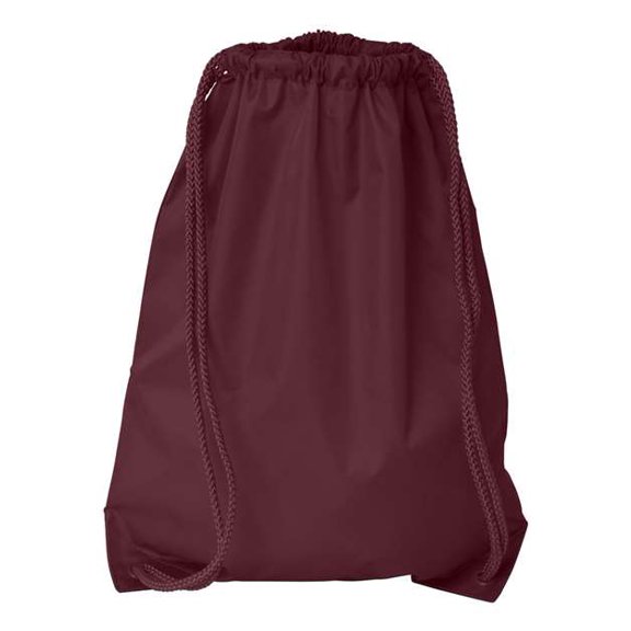 Liberty Bags 8881 Boston Drawstring Backpack