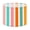 Color 1, variant on Drum Lamp Shade Beautiful Heavens Us Lampshade for Table Lamps Floor Lamps Pendant Light 13"x13"x10" Replacement Linen Large Lamp Shade Easy Assembly