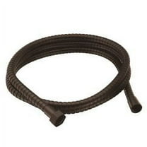 Moen Brown Handheld Shower Hose