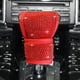 thumbnail image 1 of Cubierta para palanca de cambios de coche, fundas para palanca de cambios de coche, protector de palanca de cambios para perilla de coche, accesorios universales para decoración de vehículos, 1 of 5