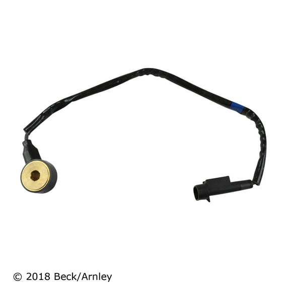 BeckArnley 158-0801 Knock Sensor