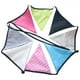 thumbnail image 2 of Banderines de , banderines colgantes, bandera triangular, , decoración para hogar, multicolor Yuyangstore Bunting Bandera, 2 of 6