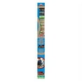 thumbnail image 2 of Melissa & Doug Around the Rails Train Rug, 2 of 5