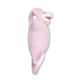 thumbnail image 3 of Peluche Pokémon Slowpoke 38 cm – Colección Pokémon Dreams – Pokémon Center, 3 of 4