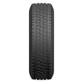 thumbnail image 2 of Venezia Crusade HS All Season 235/55R18 104V XL Passenger Tire, 2 of 6