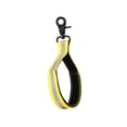 thumbnail image 5 of Firefighter Glove Strap, Work Glove Strap, Turnout Gear Heavy Duty Outdoor Tool, Nylon Firefighter , for Welding Gloves Supplies Sticky, 5 of 8