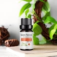 thumbnail image 4 of Fiudx Acetato de Caramelo, Salvia Hidratante, Masajes, Calmante Aromático, Melocotones Nutritivos y Rejuvenecidos, Uso Diario En Baño, Apto Tipo de Piel, Fórmula Ingredientes Naturales., 4 of 7