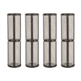 thumbnail image 2 of 4 PCS Paint Sprayer Filter Universal Efficient Pump Manifold Strainer  for Various Spray Pumps, 2 of 8