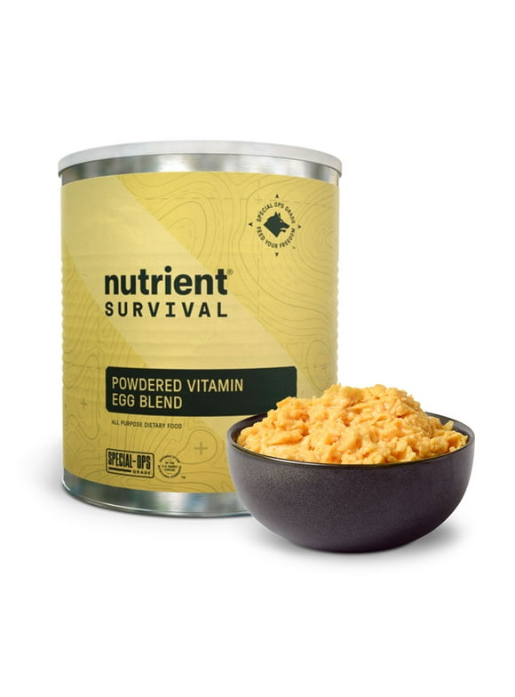 Eggs in Dairy & Eggs