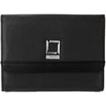 thumbnail image 3 of Nikina Women's Clutch Crossbody Fashion Handbag for Tablets or Smart Phones, Fits up to 7.5 x 6 Devices, 3 of 8