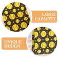 thumbnail image 2 of CHUANK 12 Pcs Baseball Party Favor Bags Treat Softball Print Paper Snack, 2 of 8
