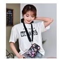 thumbnail image 7 of GASTROPOD Purses for Women Compact and Versatile Cross Body Bag for Woman Water - Resistant Oxford Cloth Cross Body Purses for Women Style8, 7 of 7