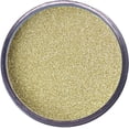 thumbnail image 3 of (2 pack) WOW! Embossing Powder 15ml-Gold Rich, 3 of 3