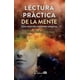 thumbnail image 1 of Lectura Práctica de la Mente, 1 of 2