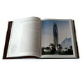thumbnail image 3 of House of Worship: Sacred Spaces in America (Hardcover), 3 of 5