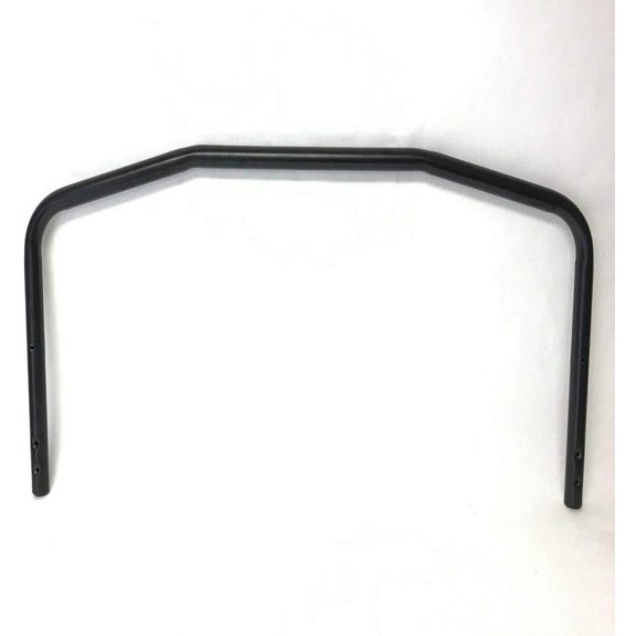 Icon Health & Fitness, Inc. Console Frame 306941 Works W HealthRider NordicTrack Proform Treadmill