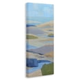 thumbnail image 2 of Stupell Industries Modern Ebb & Flow Sand Dunes Canvas Art, 10 x 24, by Lynn Ericson Fine Art, 2 of 8