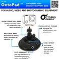 thumbnail image 6 of OctoPad, 6 of 12