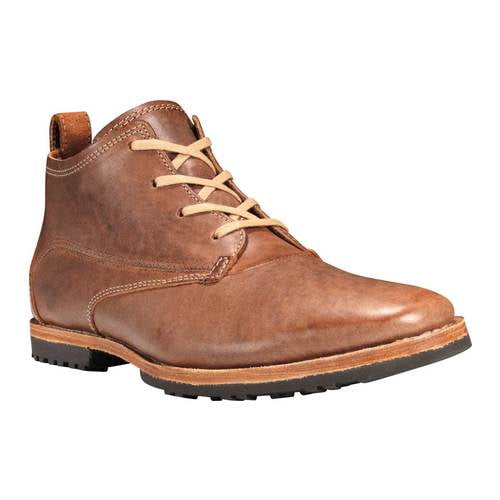 timberland bardstown plain toe chukka