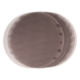 thumbnail image 1 of Unique Bargains 10pcs Mesh Sanding Discs 9 Inch Hook and Loop Sanding Net 320 Grits Dust Free Abrasive Pads for Wood Furniture, 1 of 7