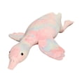 thumbnail image 2 of STARTIST Big Goose Plush 50cm Swan Stuffed Stuffed for Bedroom Living Room Decoration Pink, 2 of 9