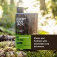 thumbnail image 3 of Every Man Jack 2-in-1 Thickening Shampoo + Conditioner - Tea Tree, 3 of 9