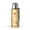 Autumn Fall Leaves Pattern, variant on 20 Oz Fall Butterflies Squirrels Mushrooms Coffee Tumbler Double Wall Insulated Stainless Steel Water Bottle | Metal Reusable Thermoses Flask with Cup Cap | Leak & Sweat Proof with Anti-Dust Lid